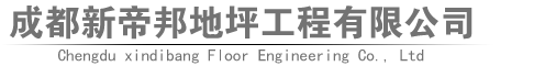 企業(yè)通用模版網(wǎng)站